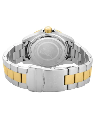 ZEGAREK MĘSKI INVICTA PRO DIVER 30021 - WR100, koperta 43mm (zv011b) ZEGAREK MĘSKI INVICTA PRO DIVER 30021 - WR100, koperta 43mm (zv011b)