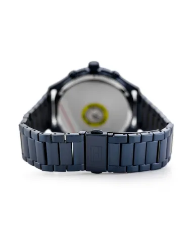 ZEGAREK MĘSKI TOMMY HILFIGER 1791853 ASHER (zf039a) ZEGAREK MĘSKI TOMMY HILFIGER 1791853 ASHER (zf039a)