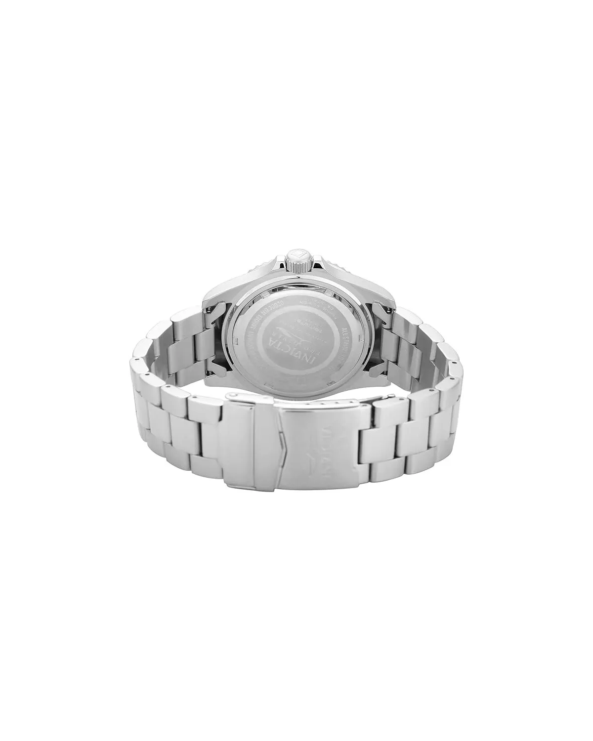 ZEGAREK MĘSKI INVICTA PRO DIVER 30020 - WR100 + BOX