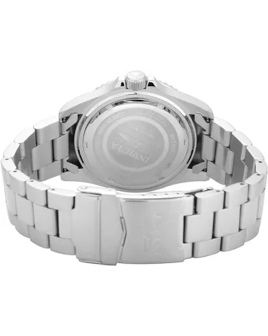 ZEGAREK MĘSKI INVICTA PRO DIVER 30020 - WR100 + BOX