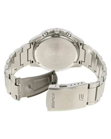 Zegarek Męski Casio Edifice 43mm EFR-526D-1AV + BOX