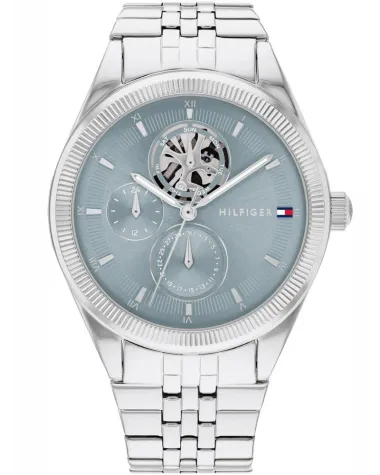 ZEGAREK DAMSKI TOMMY HILFIGER 1782714 Monica (zf605f) + BOX