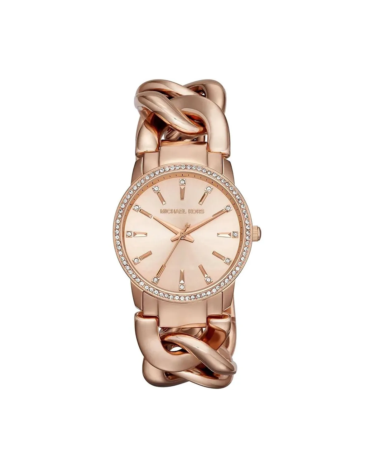 ZEGAREK DAMSKI Michael Kors Lady Nini MK3236 + BOX