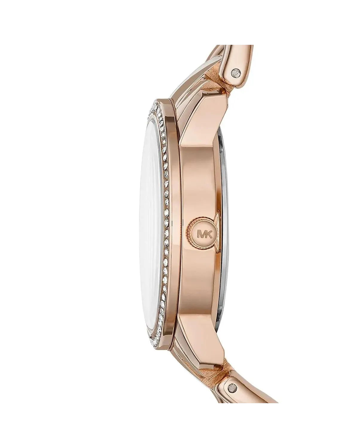 ZEGAREK DAMSKI Michael Kors Lady Nini MK3236 + BOX