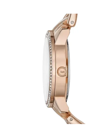 ZEGAREK DAMSKI Michael Kors Lady Nini MK3236 + BOX