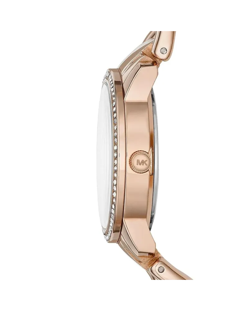 ZEGAREK DAMSKI Michael Kors Lady Nini MK3236 + BOX