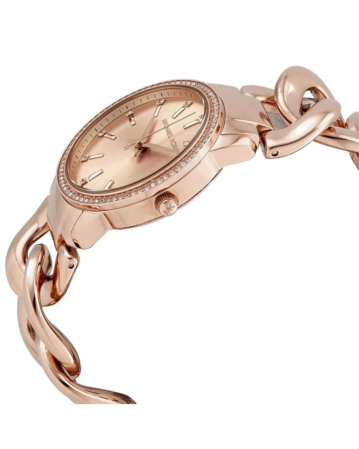 ZEGAREK DAMSKI Michael Kors Lady Nini MK3236 + BOX