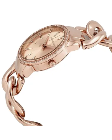 ZEGAREK DAMSKI Michael Kors Lady Nini MK3236 + BOX