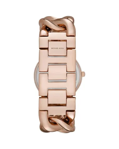 ZEGAREK DAMSKI Michael Kors Lady Nini MK3236 + BOX