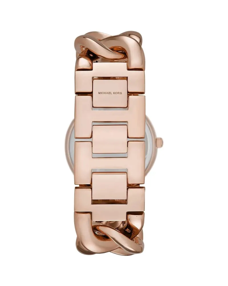 ZEGAREK DAMSKI Michael Kors Lady Nini MK3236 + BOX