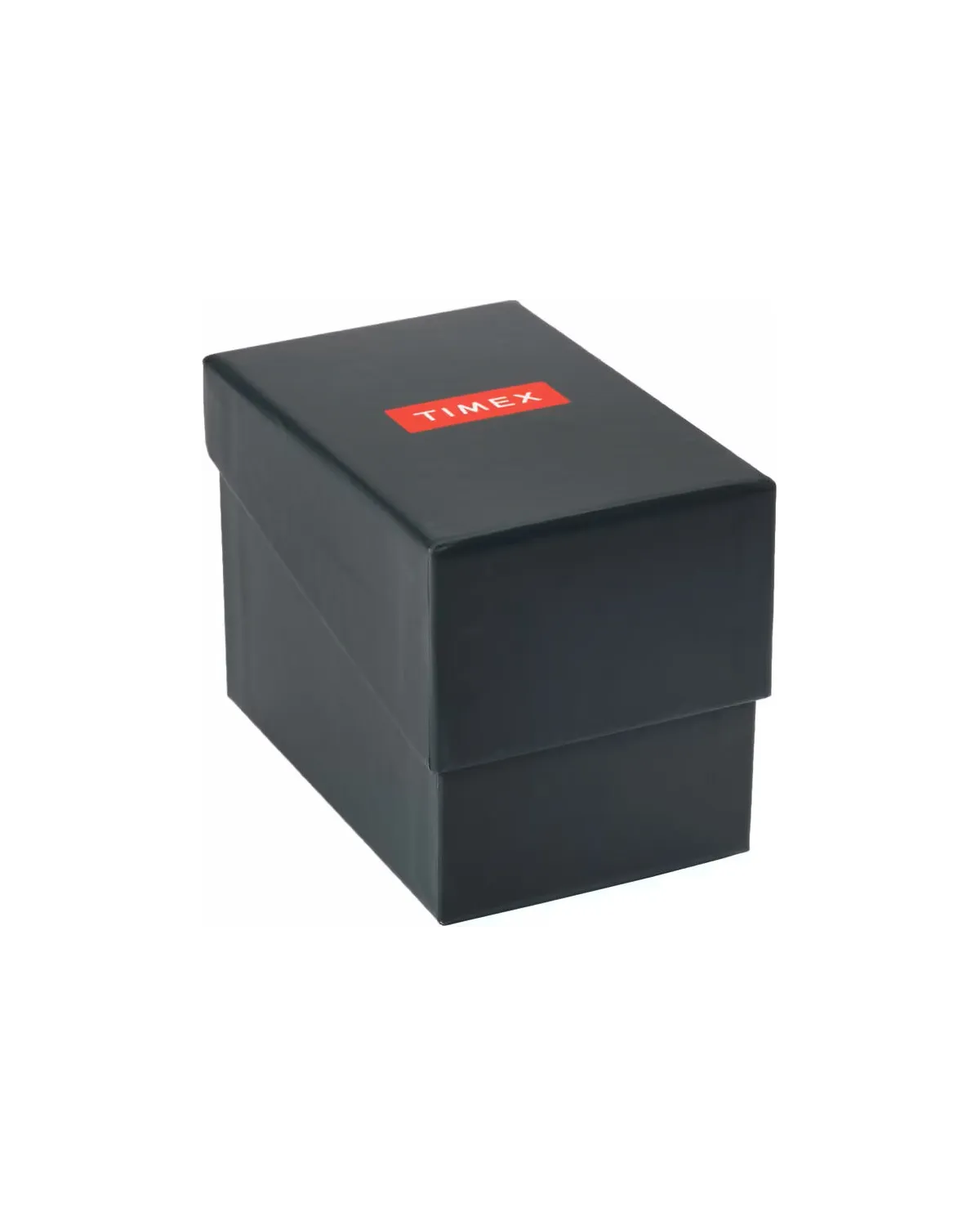 ZEGAREK MĘSKI TIMEX Classic Premium TW2V78900 + BOX ZEGAREK MĘSKI TIMEX Classic Premium TW2V78900 + BOX