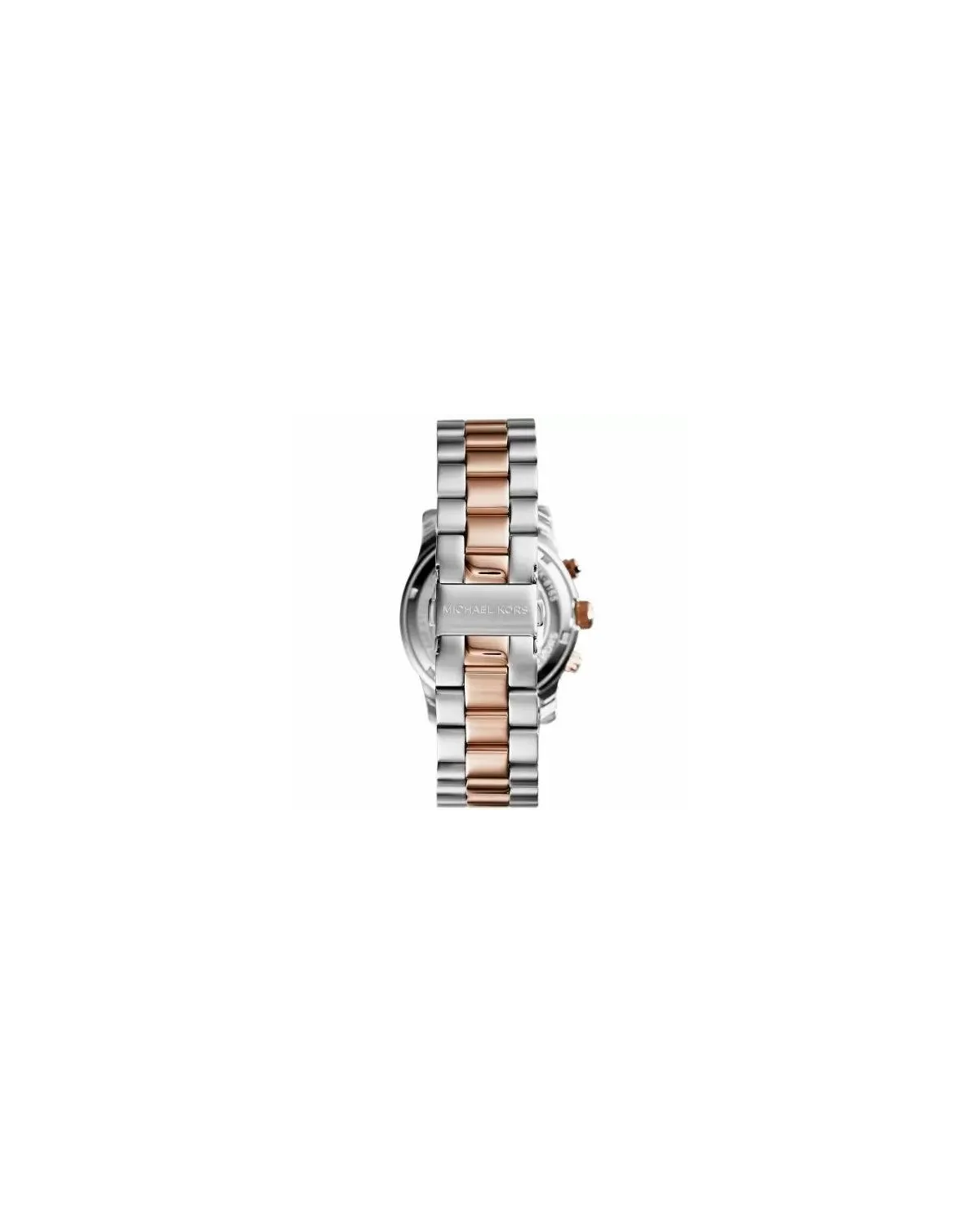 ZEGAREK DAMSKI MICHAEL KORS MK6166 - RUNWAY (zm592e)