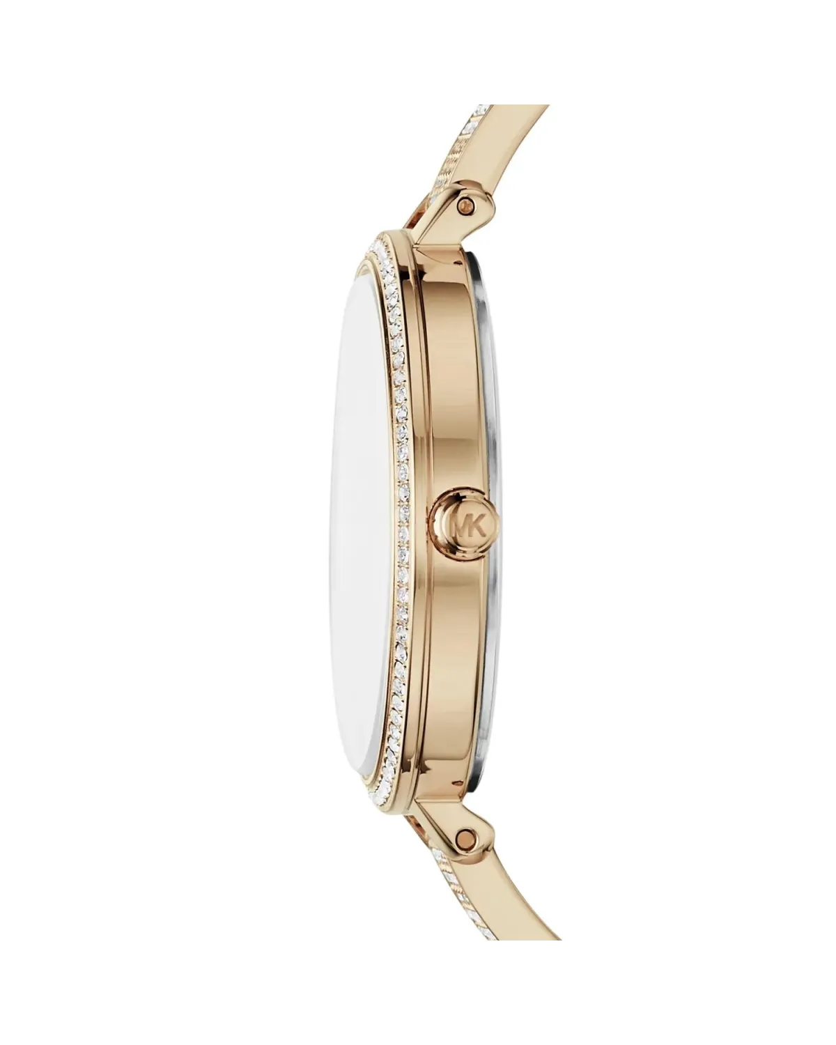 ZEGAREK DAMSKI Michael Kors Jaryn MK3784 + BOX