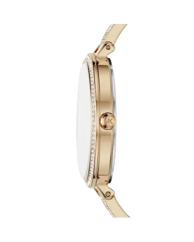 ZEGAREK DAMSKI Michael Kors Jaryn MK3784 + BOX
