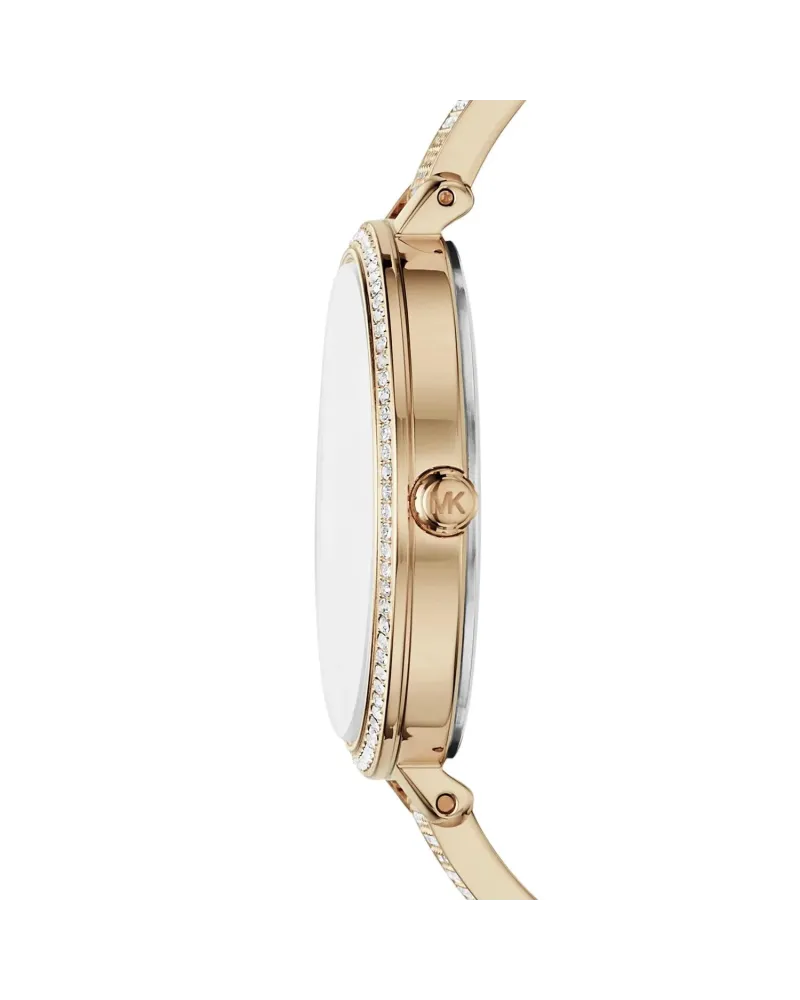 ZEGAREK DAMSKI Michael Kors Jaryn MK3784 + BOX