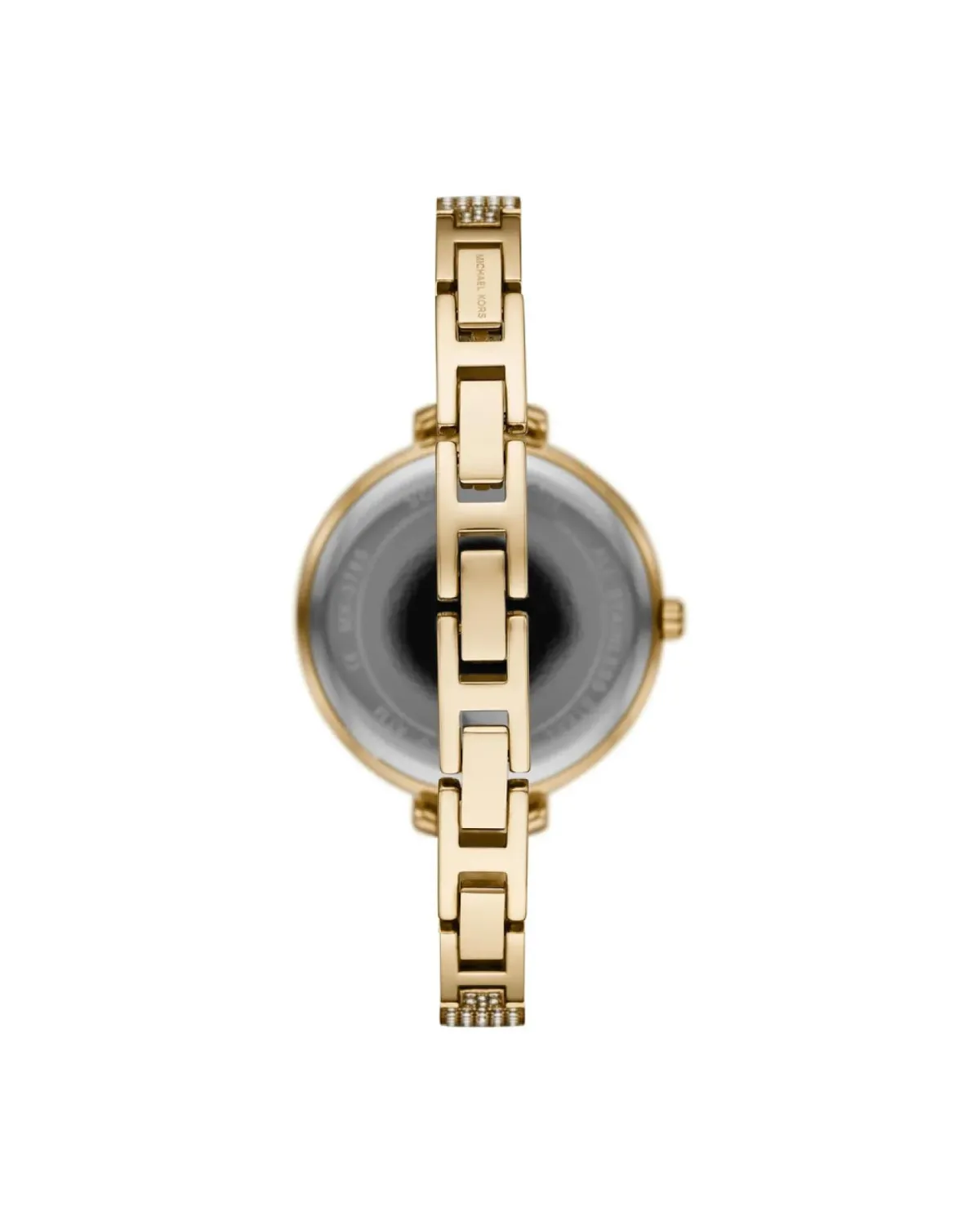 ZEGAREK DAMSKI Michael Kors Jaryn MK3784 + BOX