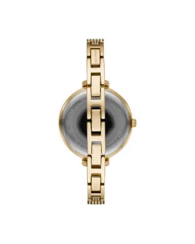 ZEGAREK DAMSKI Michael Kors Jaryn MK3784 + BOX