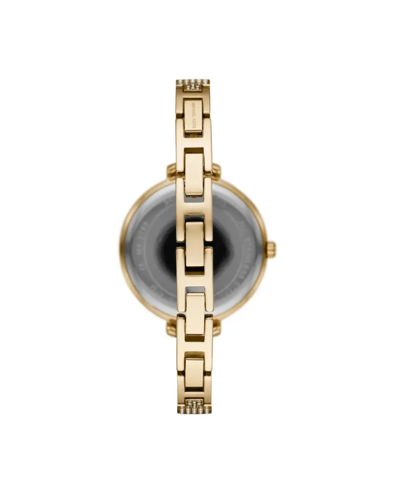 ZEGAREK DAMSKI Michael Kors Jaryn MK3784 + BOX
