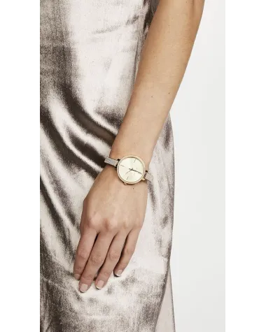 ZEGAREK DAMSKI Michael Kors Jaryn MK3784 + BOX