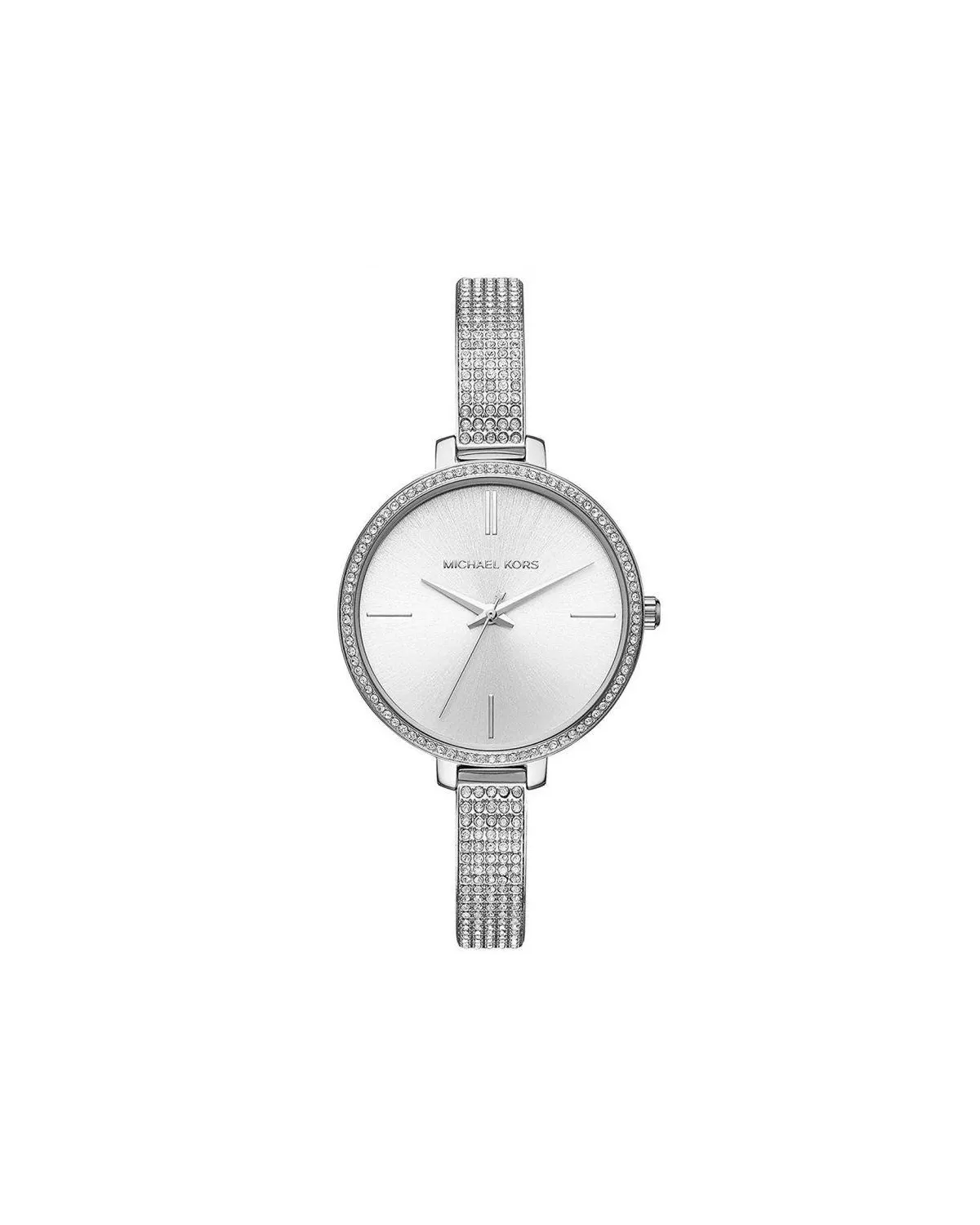 ZEGAREK DAMSKI Michael Kors Jaryn MK3783 + BOX