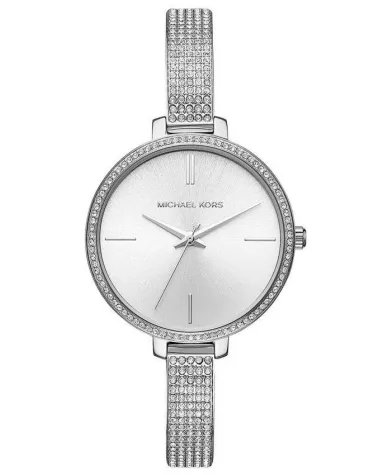 ZEGAREK DAMSKI Michael Kors Jaryn MK3783 + BOX