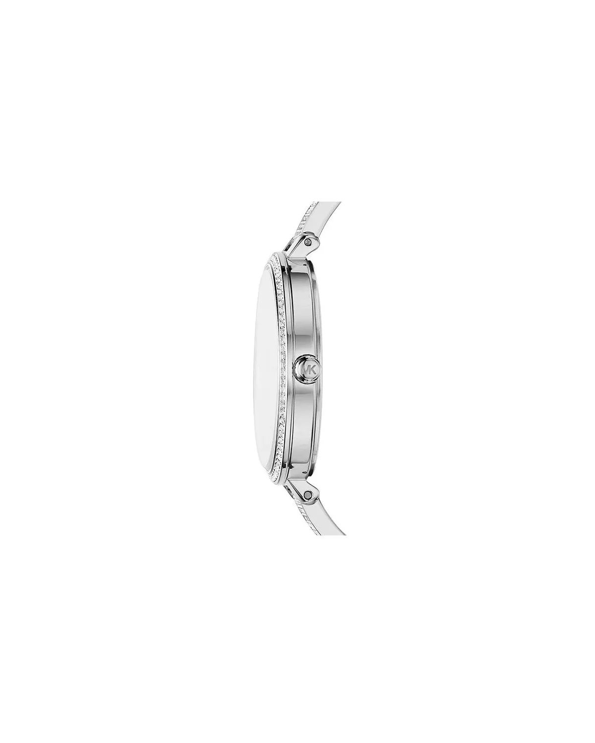 ZEGAREK DAMSKI Michael Kors Jaryn MK3783 + BOX