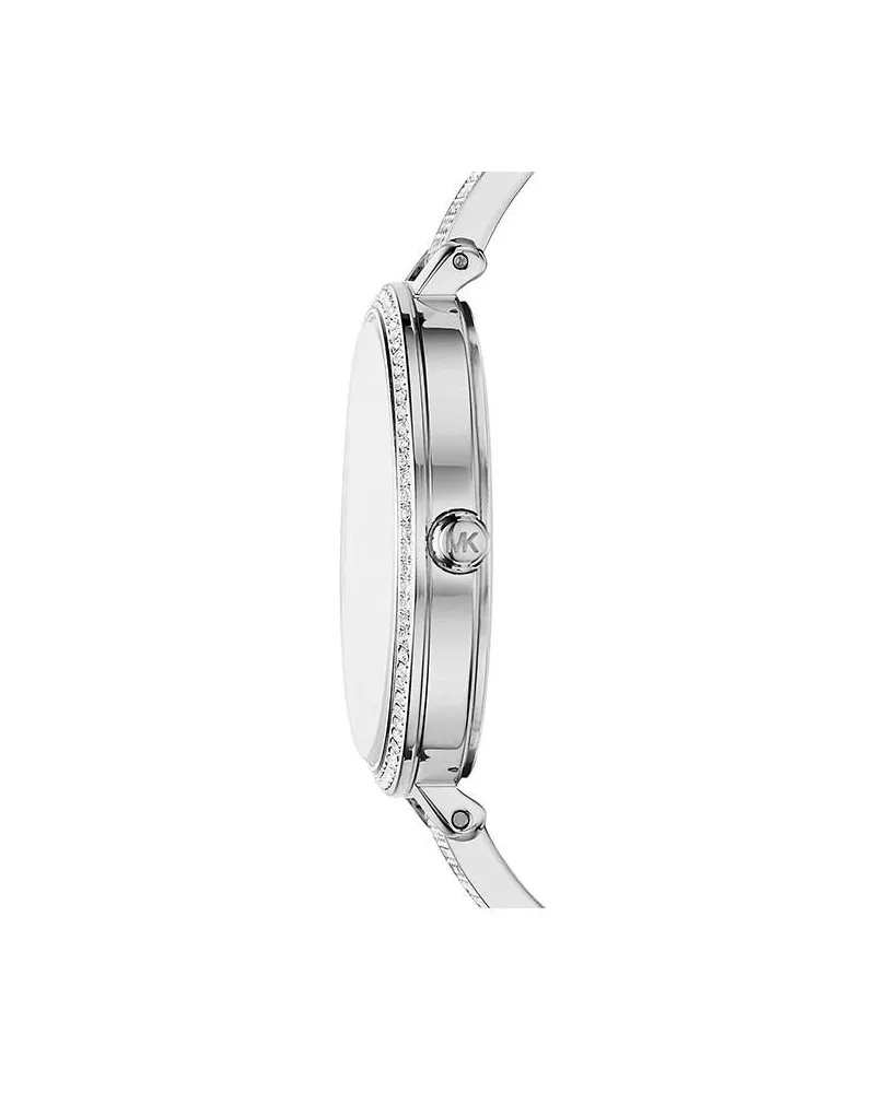 ZEGAREK DAMSKI Michael Kors Jaryn MK3783 + BOX