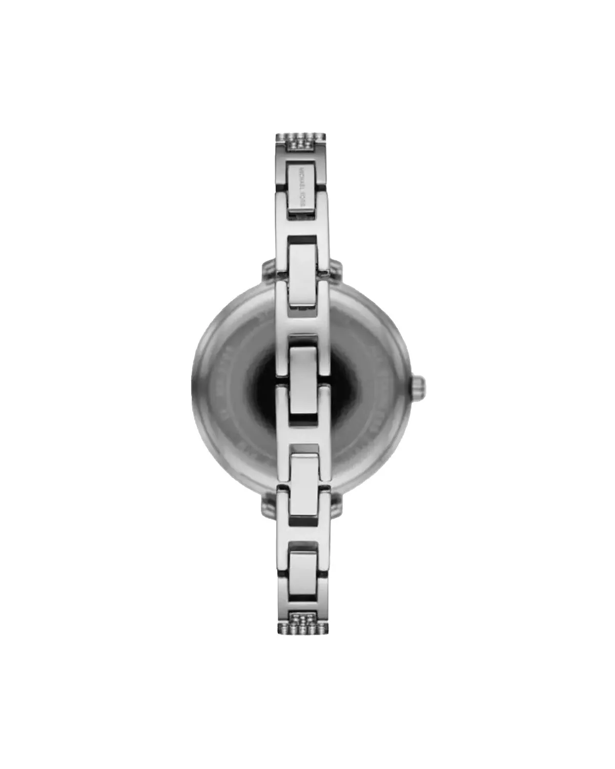 ZEGAREK DAMSKI Michael Kors Jaryn MK3783 + BOX