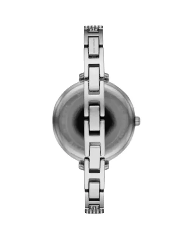ZEGAREK DAMSKI Michael Kors Jaryn MK3783 + BOX