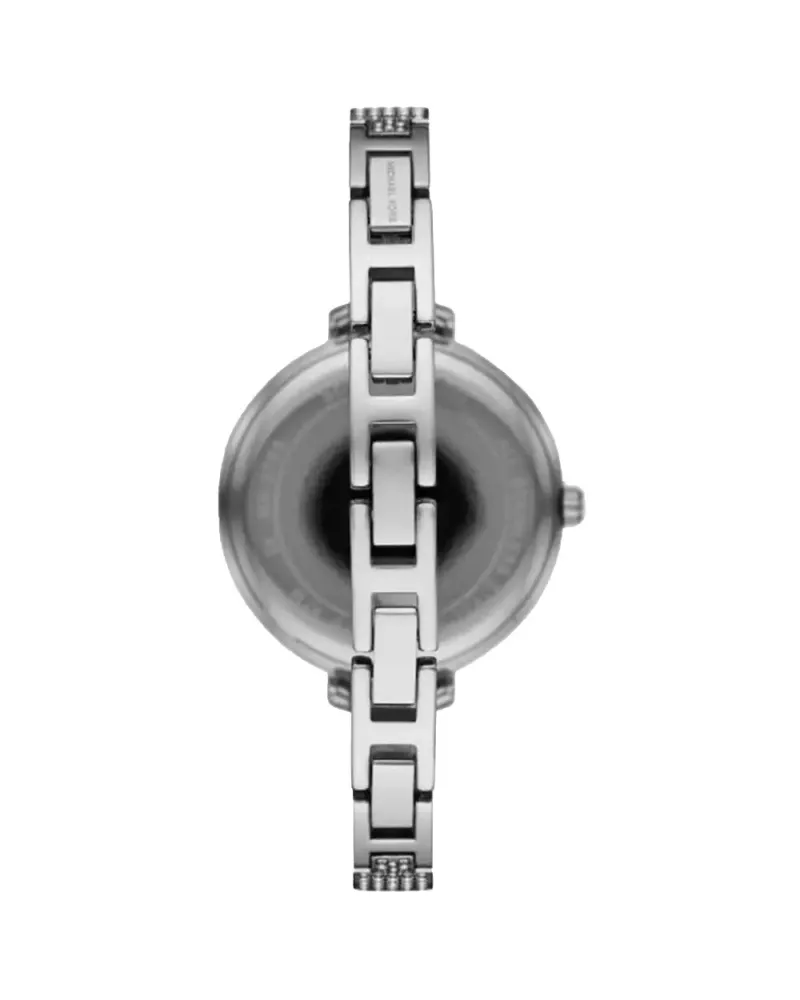 ZEGAREK DAMSKI Michael Kors Jaryn MK3783 + BOX