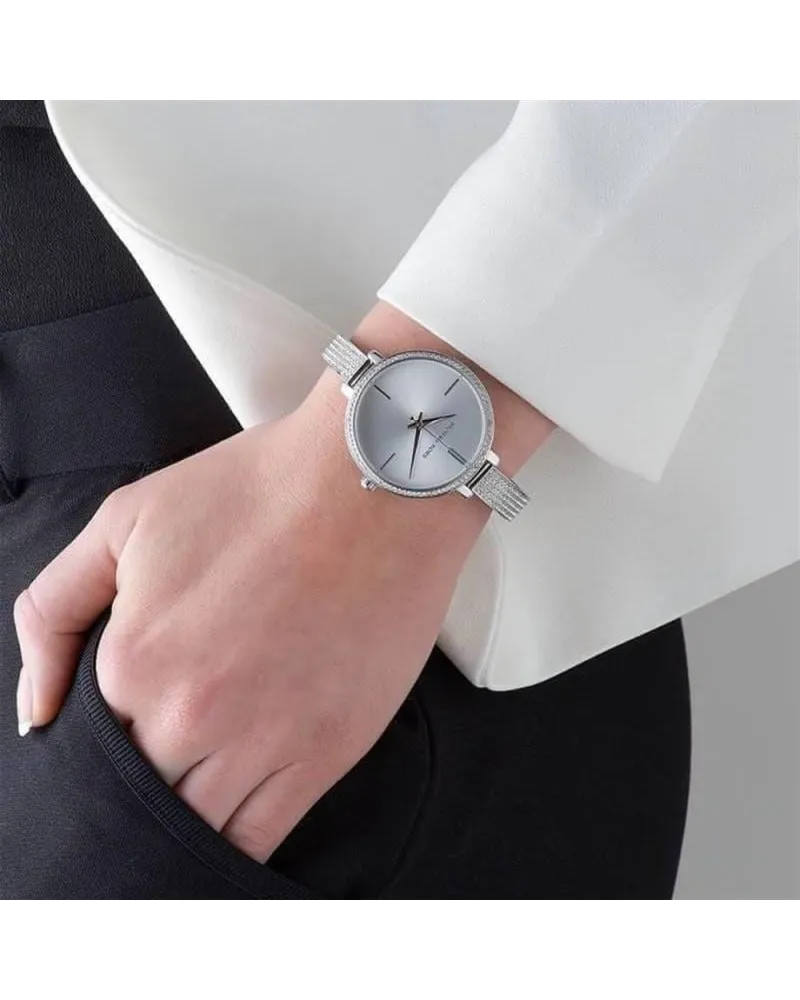 ZEGAREK DAMSKI Michael Kors Jaryn MK3783 + BOX