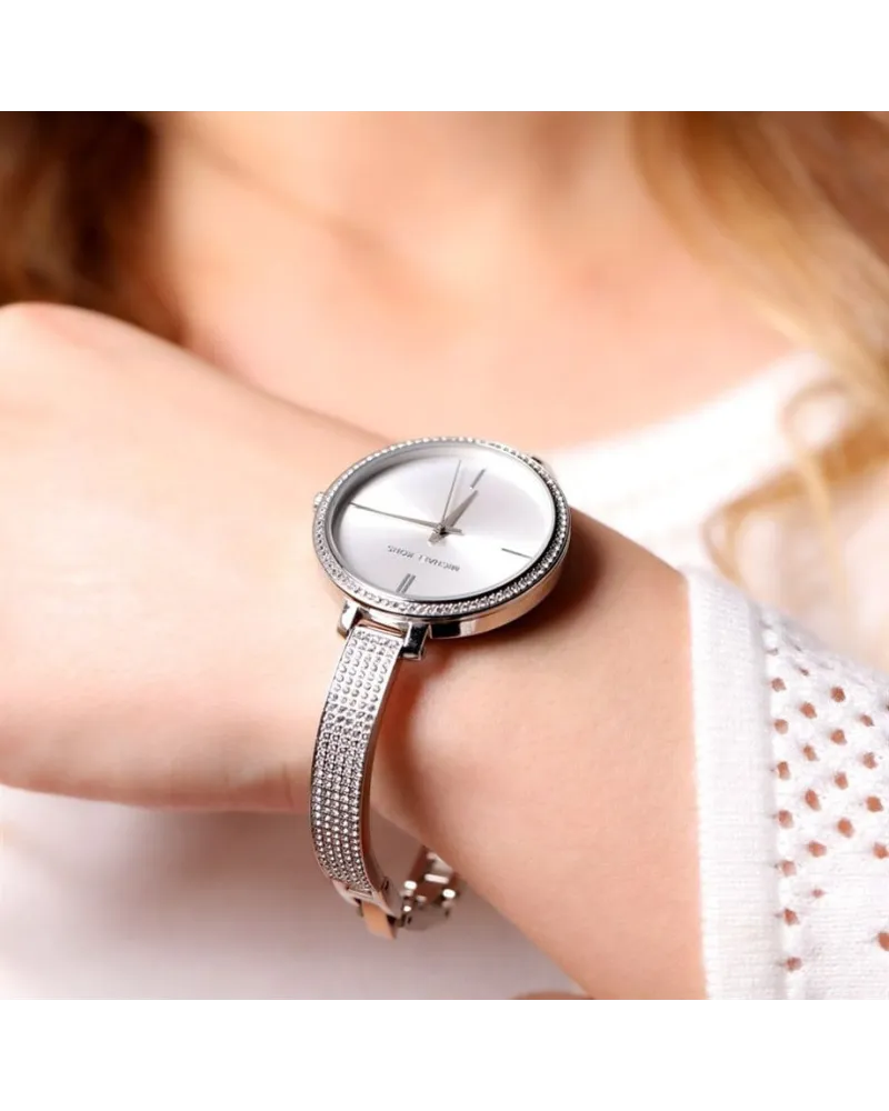 ZEGAREK DAMSKI Michael Kors Jaryn MK3783 + BOX