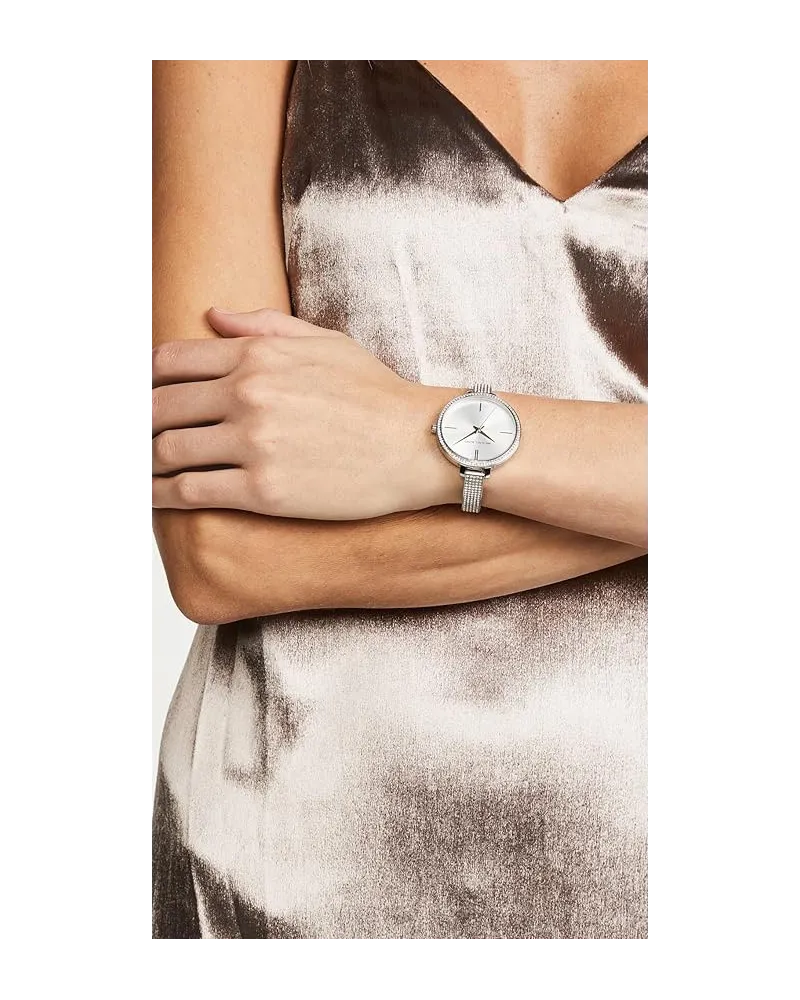 ZEGAREK DAMSKI Michael Kors Jaryn MK3783 + BOX