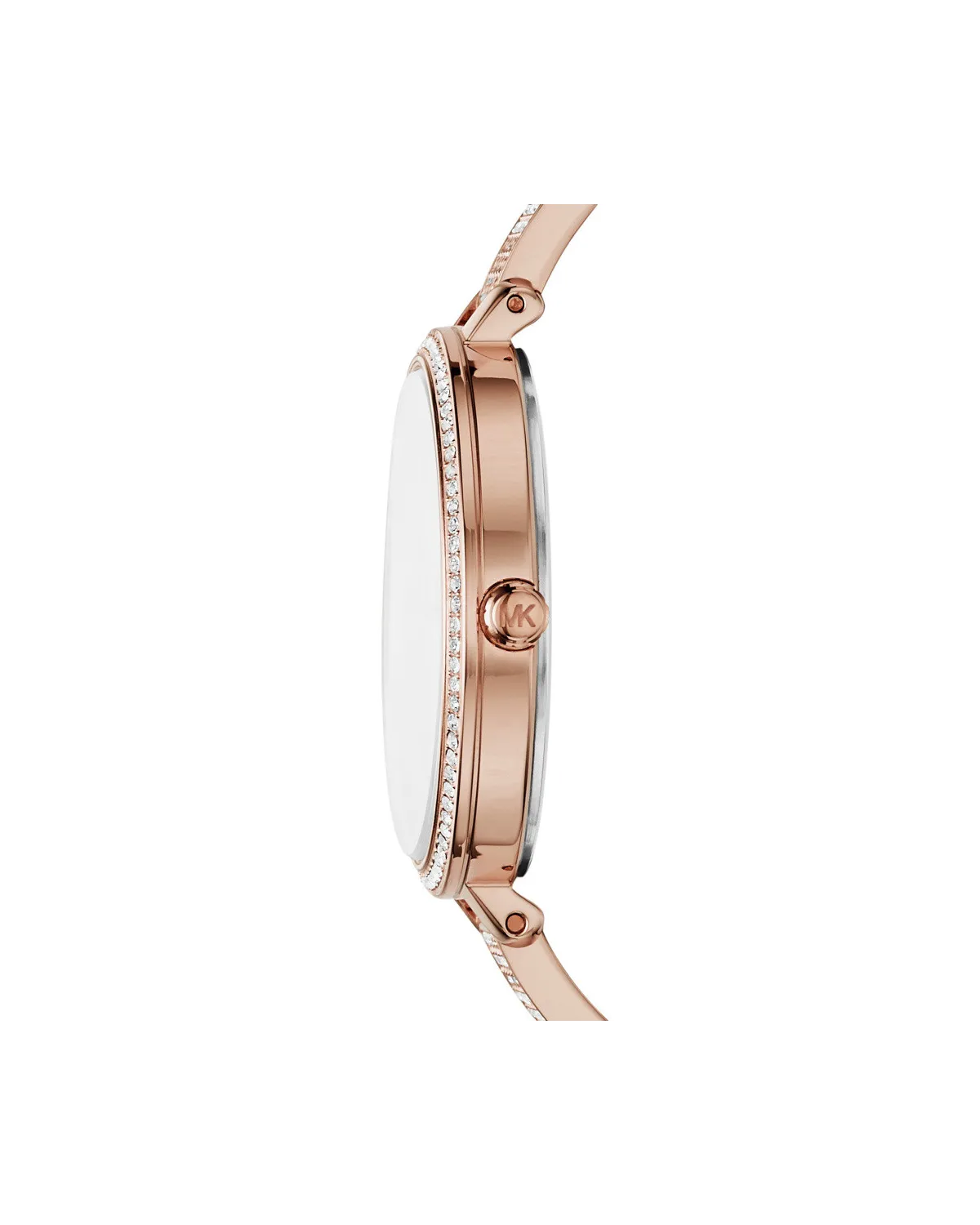 ZEGAREK DAMSKI Michael Kors Jaryn MK3785 + BOX