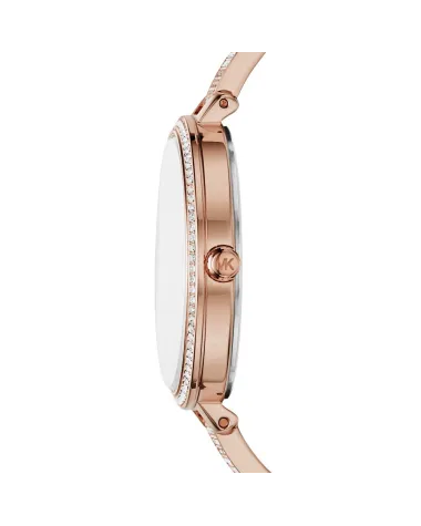 ZEGAREK DAMSKI Michael Kors Jaryn MK3785 + BOX
