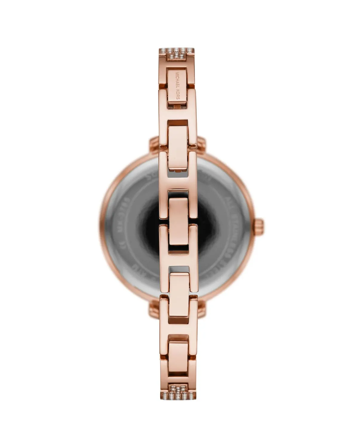 ZEGAREK DAMSKI Michael Kors Jaryn MK3785 + BOX