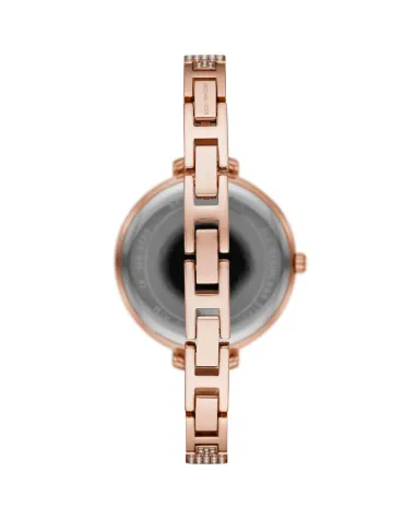 ZEGAREK DAMSKI Michael Kors Jaryn MK3785 + BOX