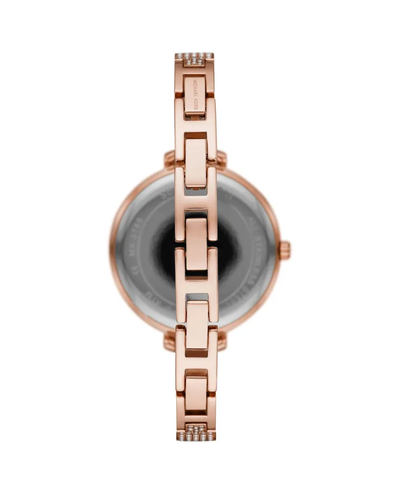 ZEGAREK DAMSKI Michael Kors Jaryn MK3785 + BOX