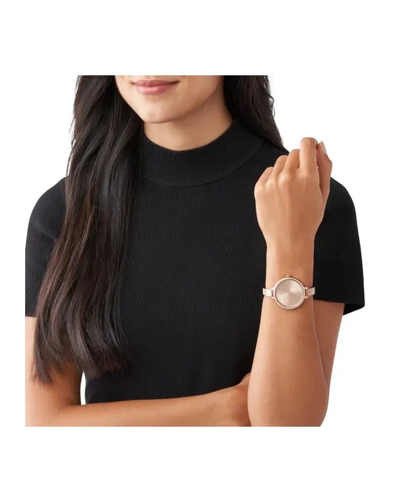 ZEGAREK DAMSKI Michael Kors Jaryn MK3785 + BOX