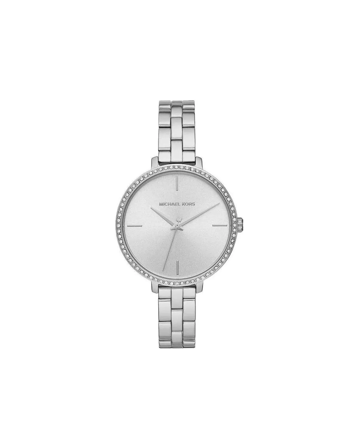 ZEGAREK DAMSKI Michael Kors CHARLEY MK4398 (zm535a)