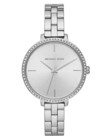 ZEGAREK DAMSKI Michael Kors CHARLEY MK4398 (zm535a)