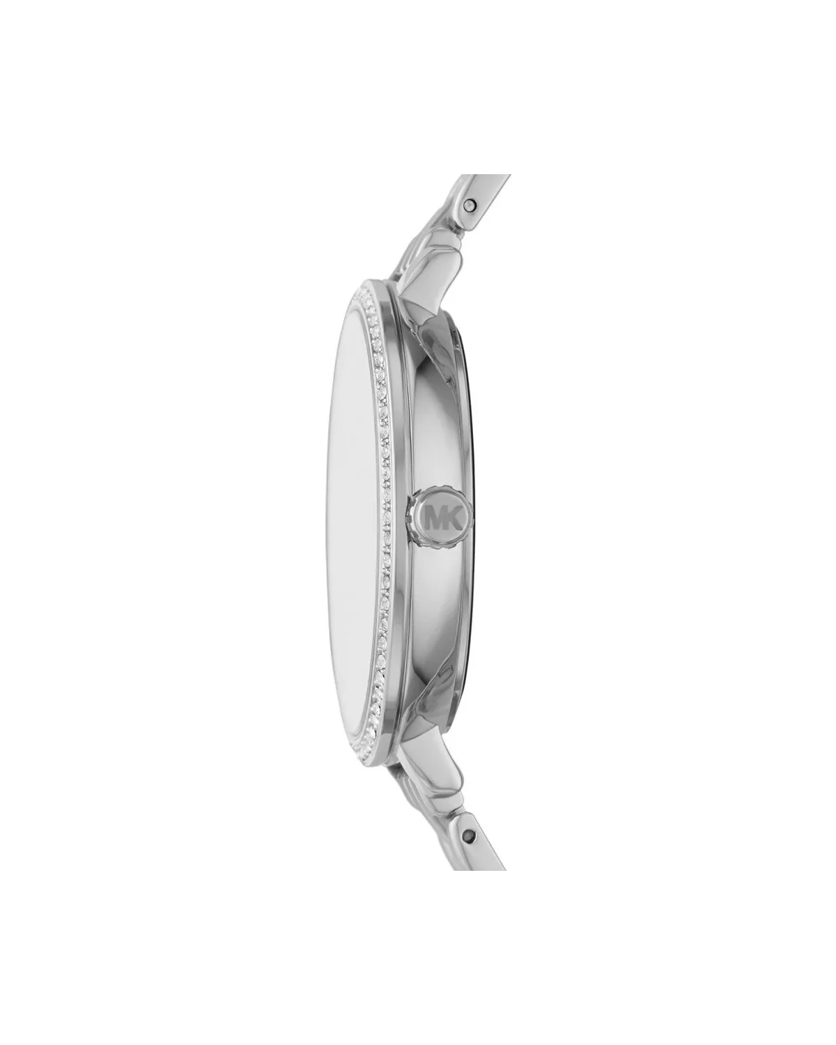 ZEGAREK DAMSKI Michael Kors CHARLEY MK4398 (zm535a)