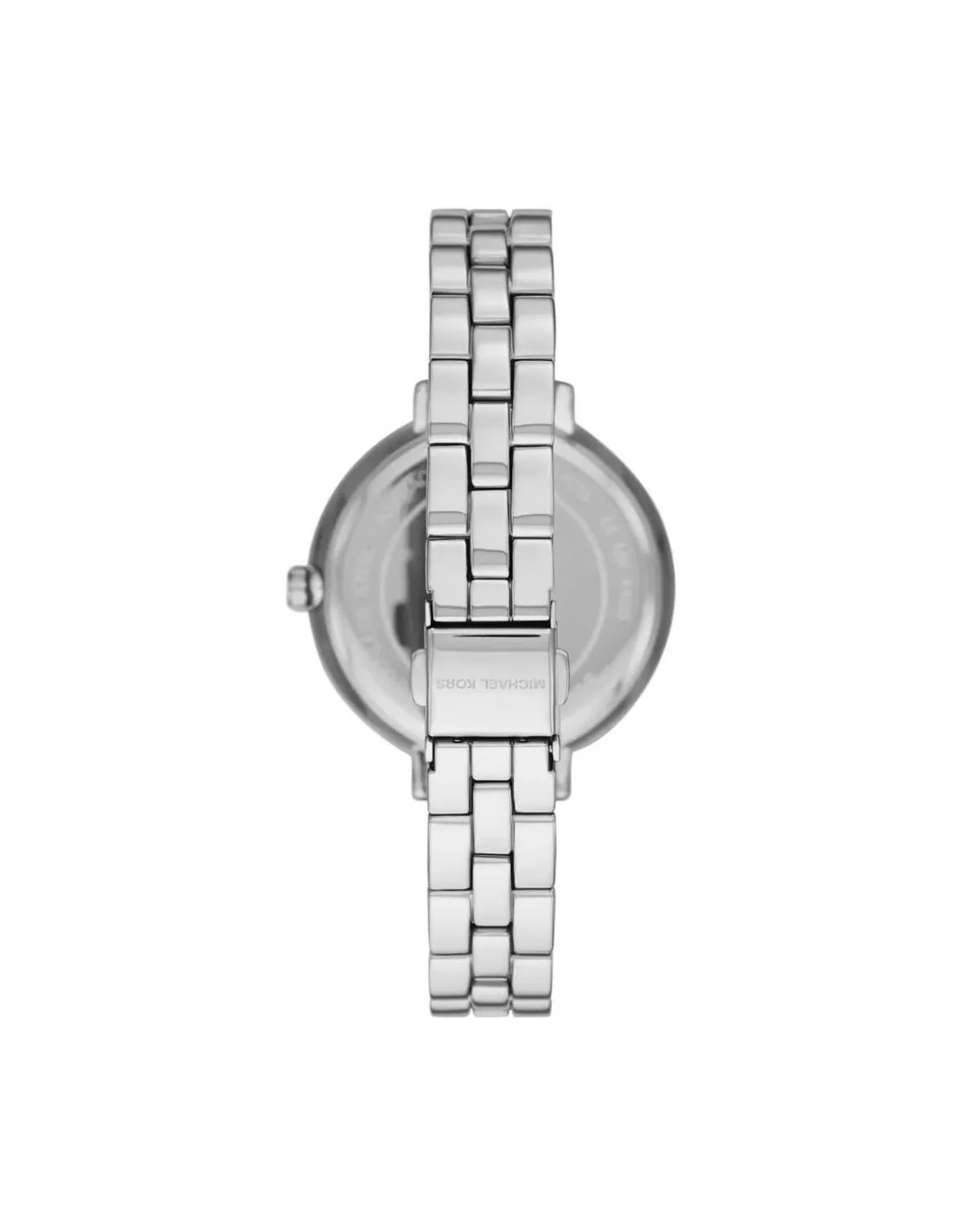 ZEGAREK DAMSKI Michael Kors CHARLEY MK4398 (zm535a)