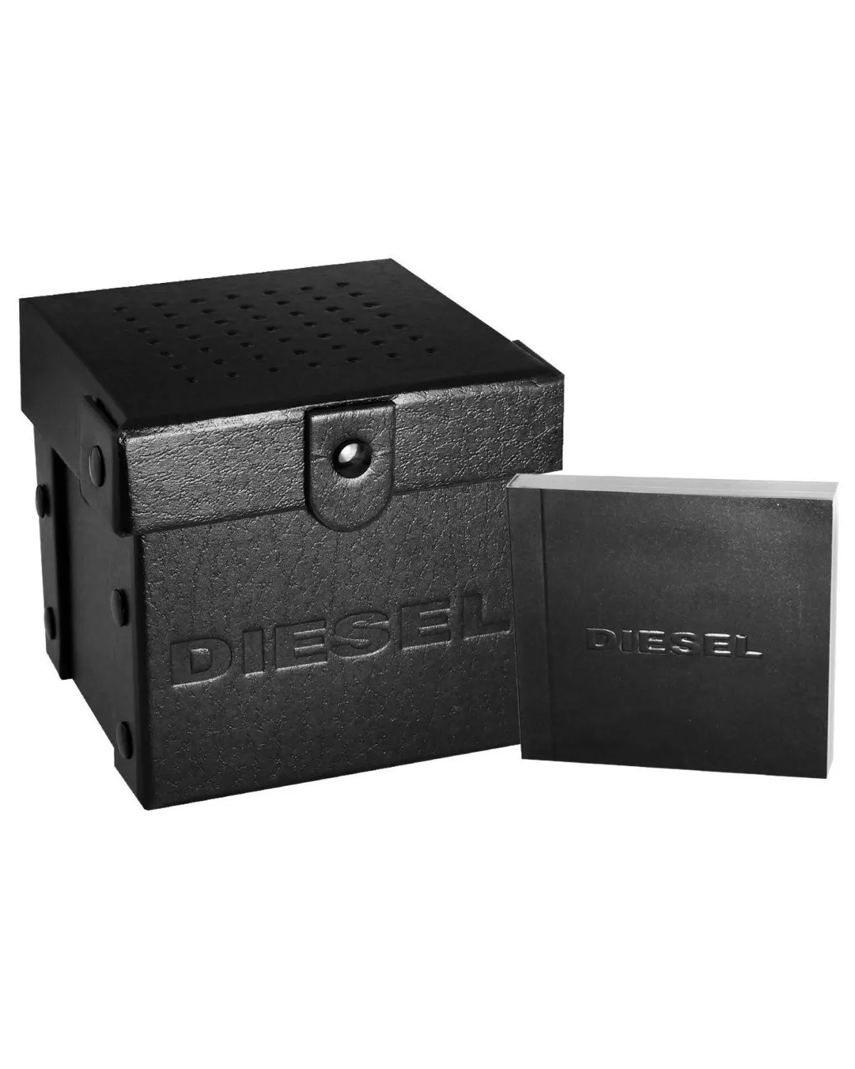 ZEGAREK MĘSKI DIESEL DZ4328 + BOX