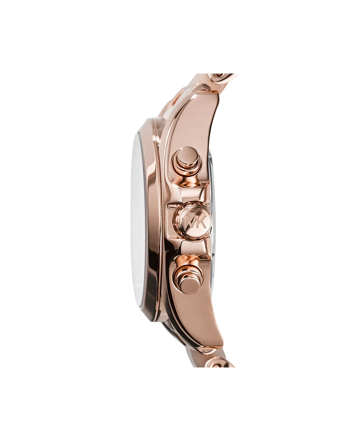 ZEGAREK DAMSKI MICHAEL KORS MK6066 - BRADSHAW (zm503d)