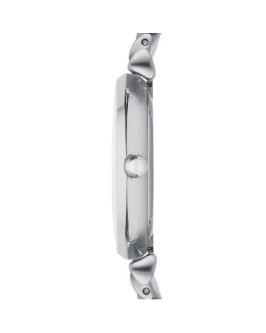 ZEGAREK DAMSKI EMPORIO ARMANI AR1908 - CLASSIC (zi501b) + BOX