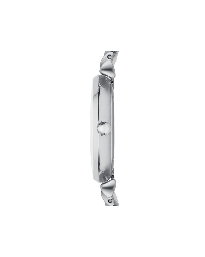 ZEGAREK DAMSKI EMPORIO ARMANI AR1908 - CLASSIC (zi501b) + BOX