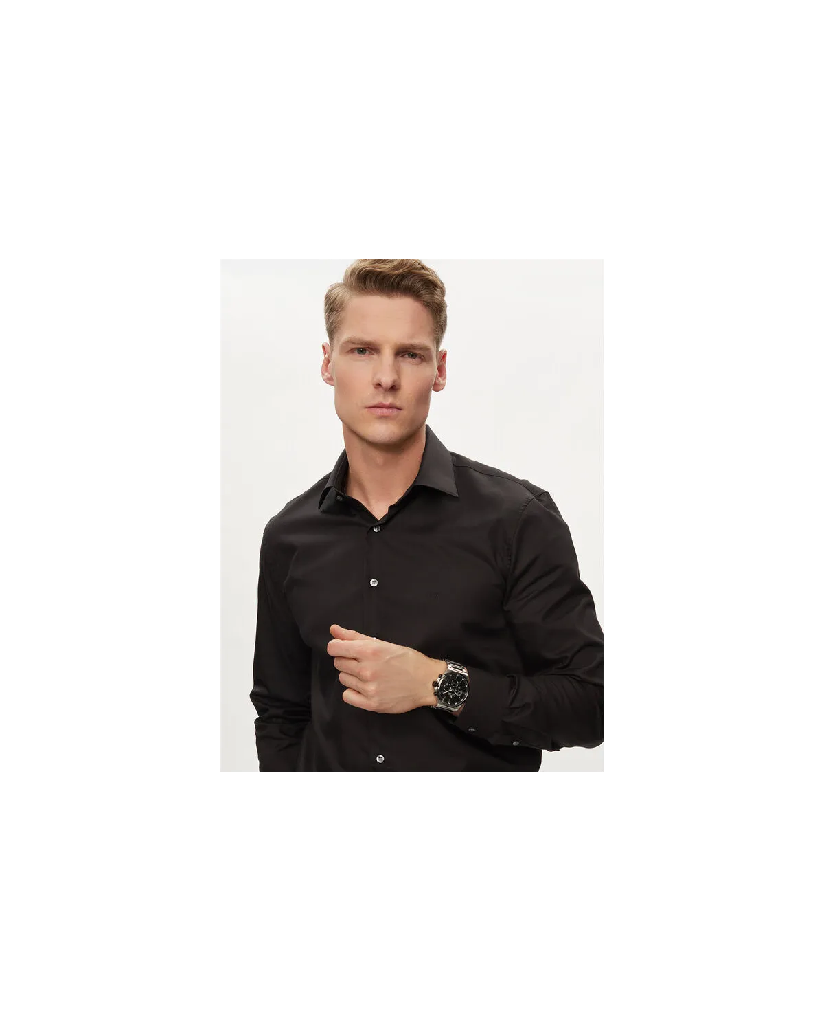ZEGAREK MĘSKI TOMMY HILFIGER DEXTER 1792087 (zf104b) + BOX