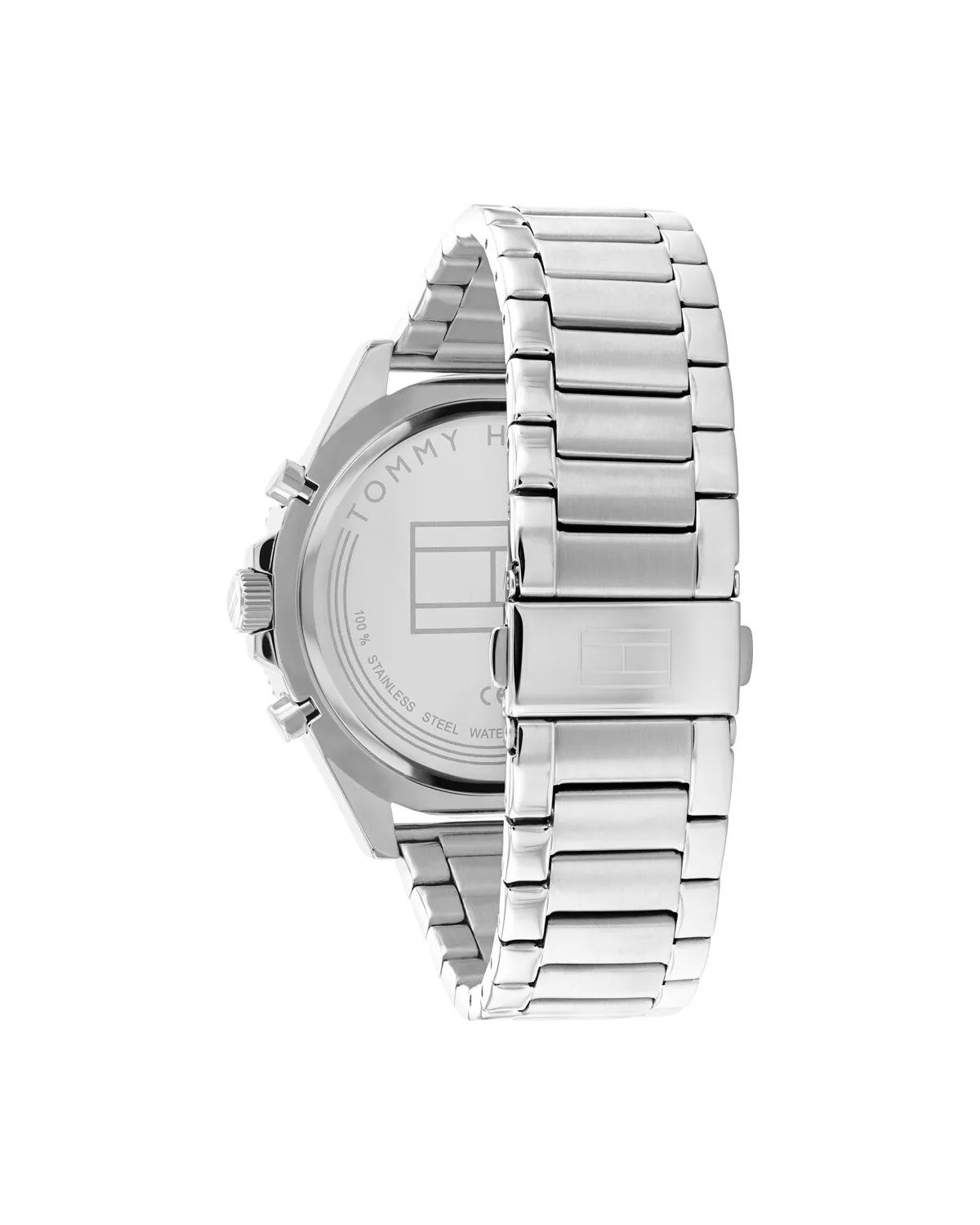 ZEGAREK MĘSKI TOMMY HILFIGER LARSON 1791916 (zf088e)