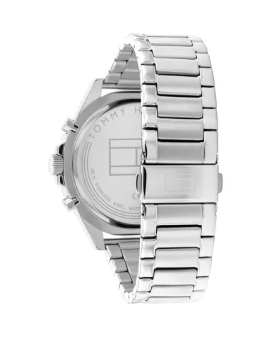 ZEGAREK MĘSKI TOMMY HILFIGER LARSON 1791916 (zf088e)